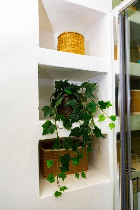 Canonica Attic Apartment Milan Luaran gambar